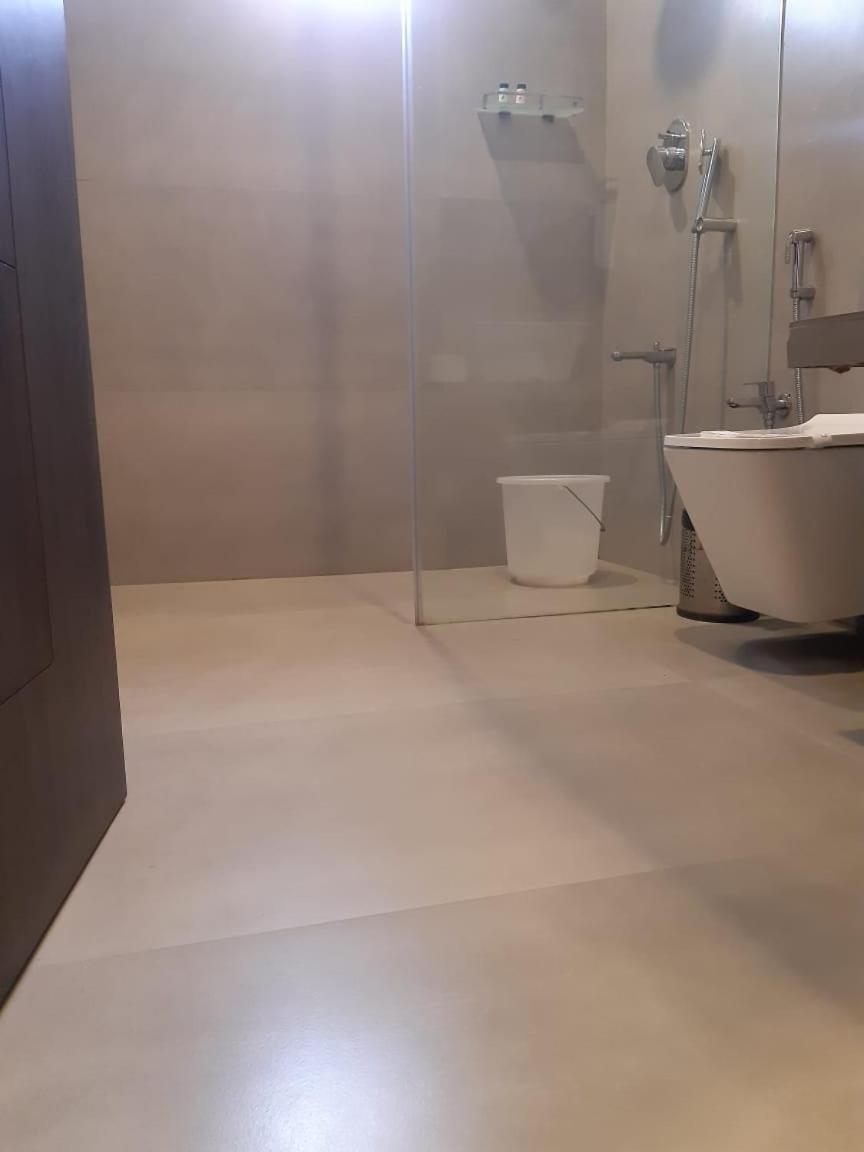 D Wayfarer Inn Resort イーロードゥ エクステリア 写真