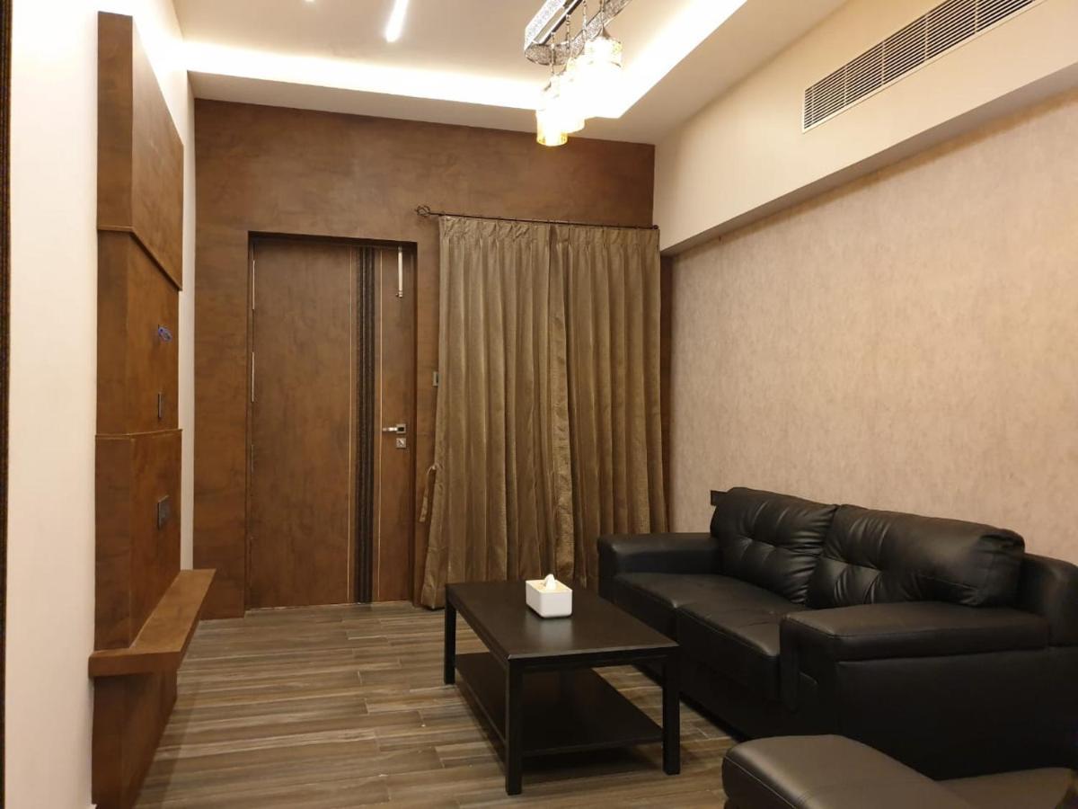D Wayfarer Inn Resort イーロードゥ エクステリア 写真